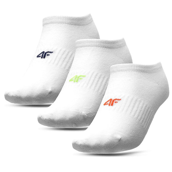 4F Παιδικές κάλτσες